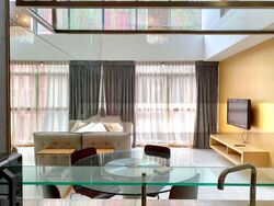Icon (D2), Apartment #530943951